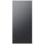 Picture of Samsung Matte Black Steel Part# RA-F18DUUMT/AA