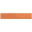 Picture of Samsung Bespoke 4-Door French Door Middle Panel In Clementine Glass Part# RA-F36DMMCH/AA