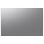 Picture of Samsung Bespoke 3-Door French Door Bottom Panel In Stainless Steel Part# RA-F36DB3QL/AA