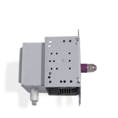 Picture of Samsung Assembly Mgt Part# OM75P-21-ESGN