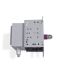 Picture of Samsung Assembly Mgt Part# OM75P-21-ESGN