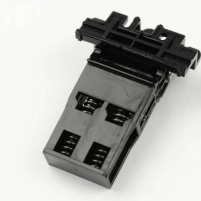 Picture of Samsung Dadf-hinge L Part# JC97-04197A