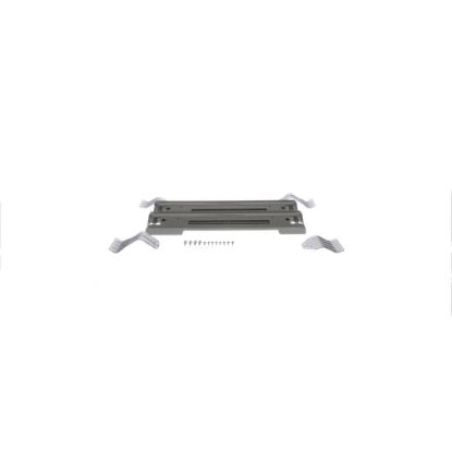 Picture of Samsung Stacking Kit (27-Inch) Part# SKK-8K