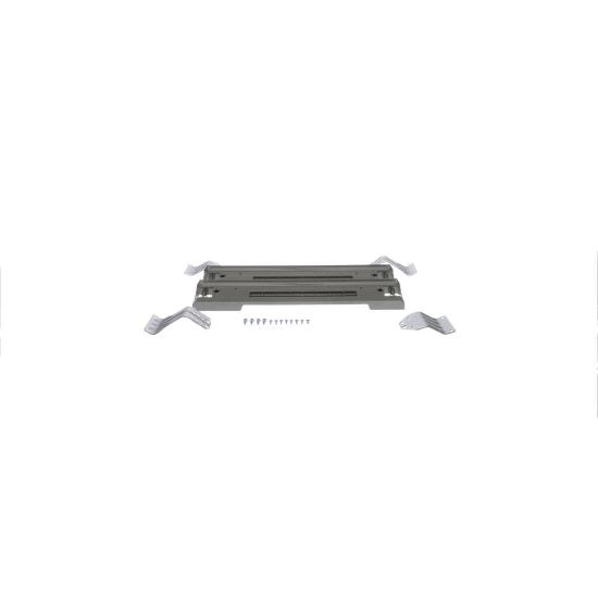 Picture of Samsung Stacking Kit (27-Inch) Part# SKK-8K