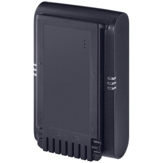 Picture of Samsung Jet 60 Pet Battery Part# VCA-SBTA60/XAA