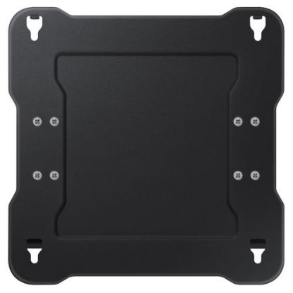 Picture of Samsung 55-Inch The Terrace Wall Mount Part# WMN4070TT/ZA