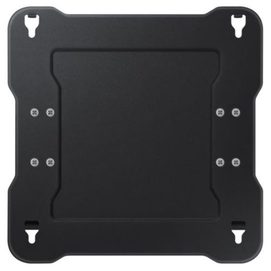 Picture of Samsung 55-Inch The Terrace Wall Mount Part# WMN4070TT/ZA