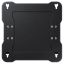 Picture of Samsung 55-Inch The Terrace Wall Mount Part# WMN4070TT/ZA