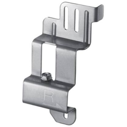 Picture of Samsung Stacking Kit (24-Inch) Part# SK-DH