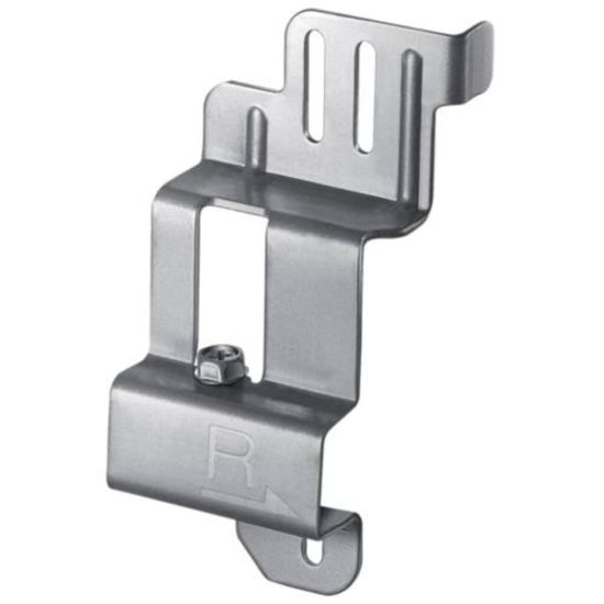 Picture of Samsung Stacking Kit (24-Inch) Part# SK-DH