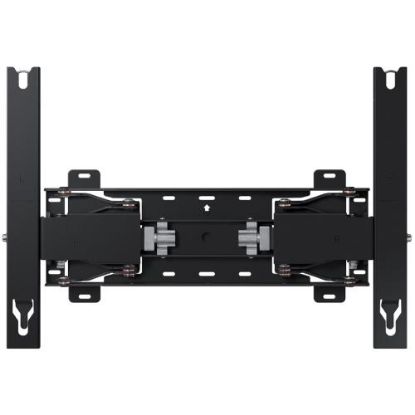 Picture of Samsung Terrace Wall Mount 85-Inch (2023) Part# WMN5870TC/ZA