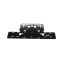 Picture of Samsung No Gap Wall Mount For 75 Q Series Tvs Part# WMN-M22EB