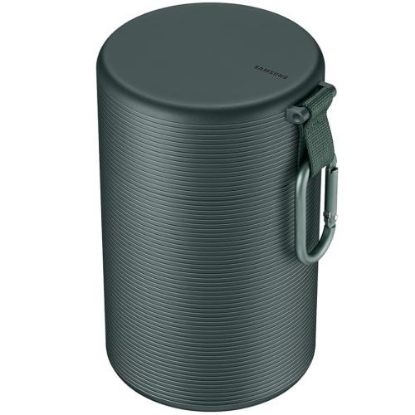 Picture of Samsung Freestyle Case Part# VG-SCLA00G/ZA