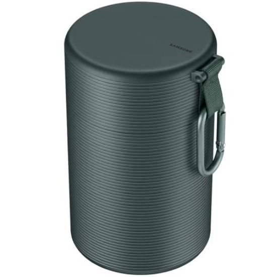 Picture of Samsung Freestyle Case Part# VG-SCLA00G/ZA