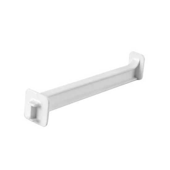 Picture of Whirlpool Post- Cris Part# 10461901