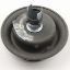 Picture of Whirlpool Burnr-head Part# 12001495