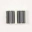 Picture of Whirlpool Noise Supp Part# 12001500