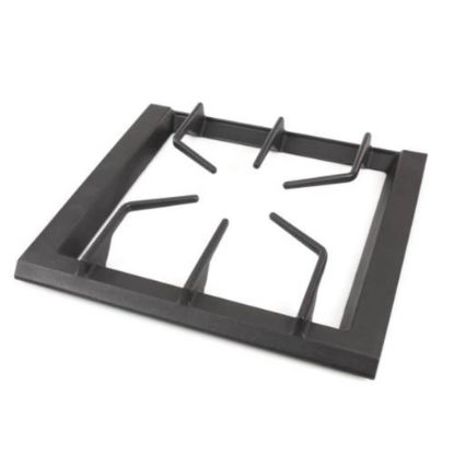 Picture of Whirlpool Grate - 2 Pack Part# 12001481