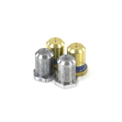 Picture of Whirlpool Lp Gas Conversion Kit Part# 12001809