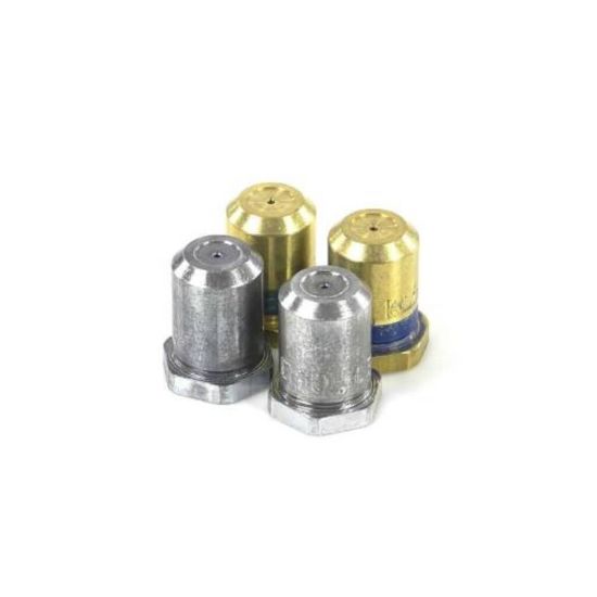 Picture of Whirlpool Lp Gas Conversion Kit Part# 12001809