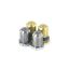 Picture of Whirlpool Lp Gas Conversion Kit Part# 12001809