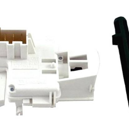Picture of Whirlpool Lid Switch Kit Part# 12001908