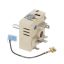 Picture of Whirlpool Switch-inf Part# 12002121