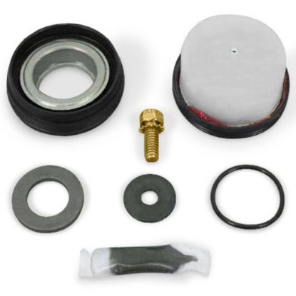 Picture of Whirlpool Lip Seal Kit Part# 12002022