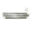 Picture of Whirlpool Kit; Evap Replacement Part# 12002041
