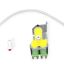 Picture of Whirlpool Sxs Refrigerator Water Inlet Valve Kit Part# 12001892