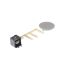 Picture of Whirlpool Kit; Fountain Ice Door (115V) Part# 12001991