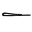 Picture of Whirlpool Hose- Flum Part# 12002749