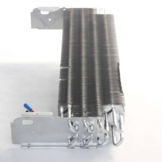 Picture of Whirlpool Evaporator Part# 12002730