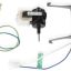 Picture of Whirlpool Sxs Refrigerator Evaporator Mo Part# 12002744