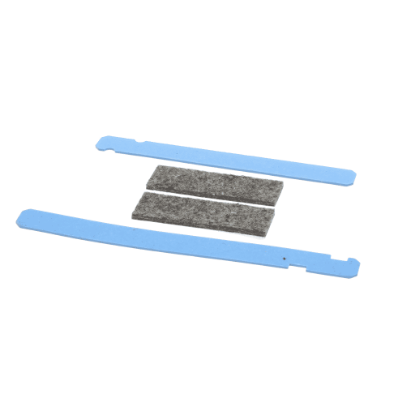 Picture of Whirlpool Pad Part# 12002126