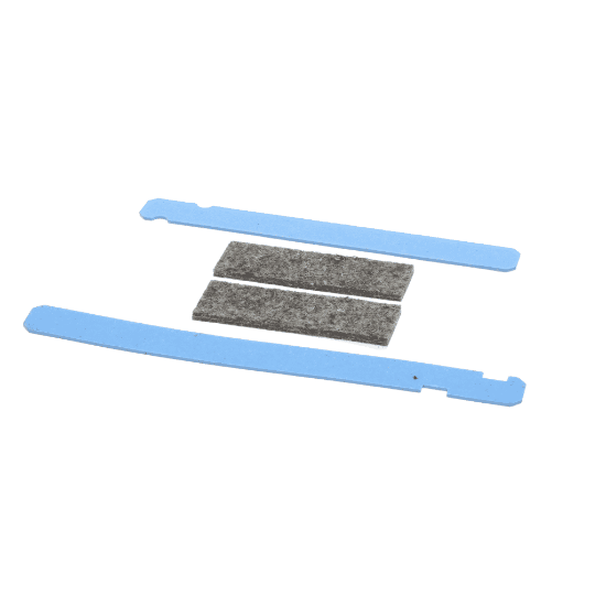 Picture of Whirlpool Pad Part# 12002126