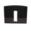 Picture of Whirlpool Kit; Cooktop (In New Package) Part# 12002557