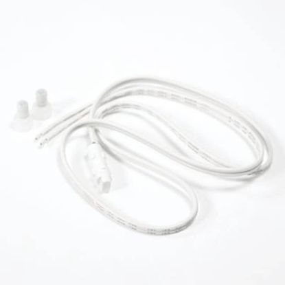 Picture of Whirlpool French Door Refrigerator Temperature Sensor Part# 12002355