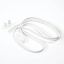 Picture of Whirlpool French Door Refrigerator Temperature Sensor Part# 12002355