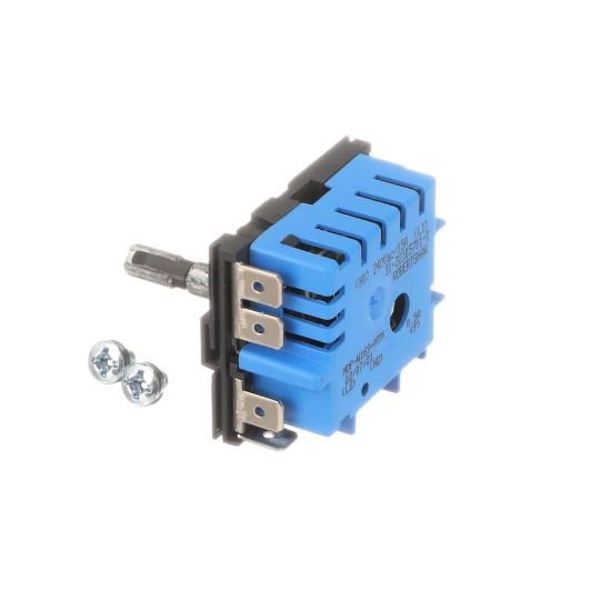 Picture of Whirlpool Switch-inf Part# 12002422