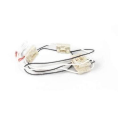 Picture of Whirlpool Gas Range Spark Ignition Switch Assembly Part# 12002790
