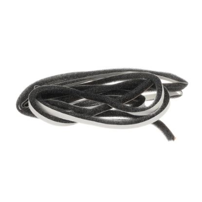 Picture of Whirlpool Tape- Foam Part# 12002793