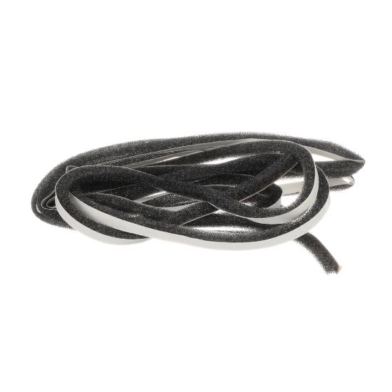 Picture of Whirlpool Tape- Foam Part# 12002793