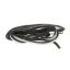Picture of Whirlpool Tape- Foam Part# 12002793
