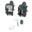Picture of Whirlpool Sxs Refrigerator Start Device Relay With Overload Part# 12002794
