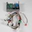 Picture of Whirlpool Board Kit; Compressor Part# 12002799