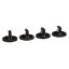 Picture of Whirlpool Knob Part# 12200035