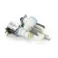 Picture of Whirlpool Inlet Valve Part# 12638807
