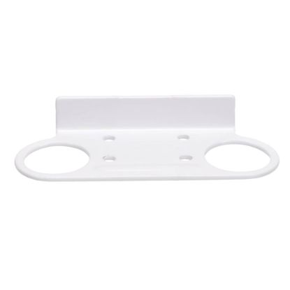 Picture of Whirlpool Stop- Door Part# 12968202W