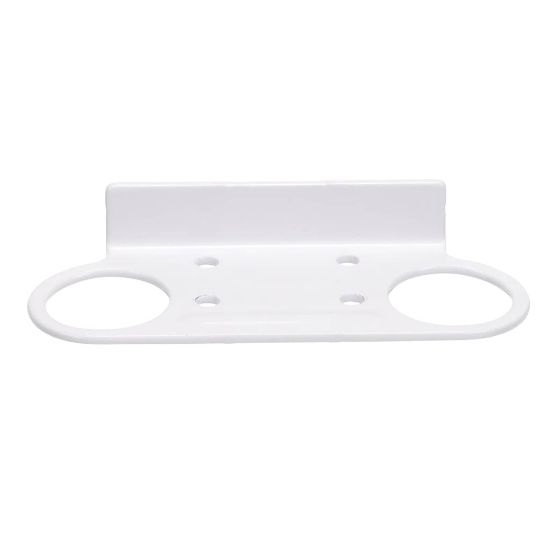 Picture of Whirlpool Stop- Door Part# 12968202W